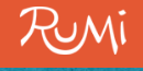 Subscribe to Rumi Spice Newsletter & Get 15% Off Amazing Discounts