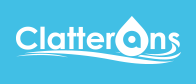 Subscribe to Clatterans Newsletter & Get Amazing Discounts