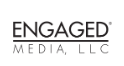 Subscribe to Engaged Media Newsletter & Get Amazing Discounts