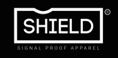 Shield Apparels Discount Codes