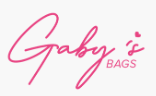 Subscribe to Gabys Bags Newsletter & Get $10 Off Amazing Discounts
