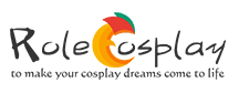 Subscribe to Rolecosplay Newsletter & Get 15% Off Amazing Discounts