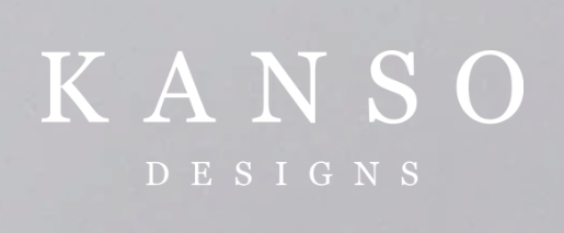 Kanso Designs Discount Codes