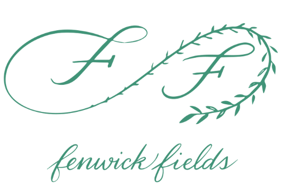 Fenwick Fields Discount Codes