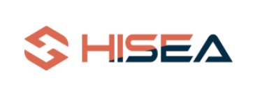 Subscribe to HISEA Newsletter & Get Amazing Discounts