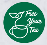 Best Discounts & Deals Of Free Your Tea