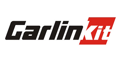 Subscribe to Carlinkit CarPlay Newsletter & Get Amazing Discounts