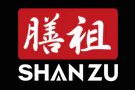 SHAN ZU Discount Codes