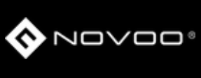 40% Off NOVOO 9 IN 1 R9F USB C HUB