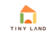 Subscribe to Tiny Land  Newsletter & Get 10% Off Amazing Discounts