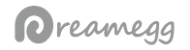 Best Discounts & Deals Of Dreamegg