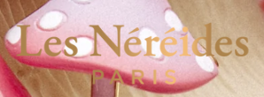 Subscribe to Les Nereides Newsletter & Get $10 Amazing Discounts