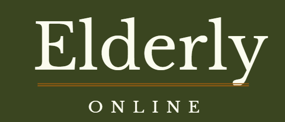Elderly Online Discount Codes