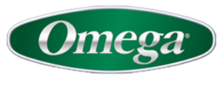 Subscribe to Omega Juicers Newsletter & Get 15% Amazing Discounts