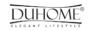Subscribe to Duhome Newsletter & Get 10% Off Amazing Discounts