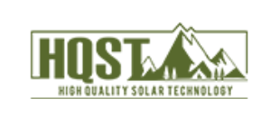 HQST Solar Power Discount Codes