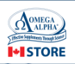 Omega Alpha Discount Codes