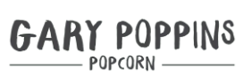 Gary Poppins  Discount Codes
