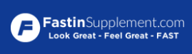 Subscribe to Fastin Supplement Newsletter & Get 5% Off Amazing Discounts