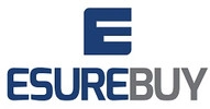 Subscribe to eSureBuy Newsletter & Get Amazing Discounts