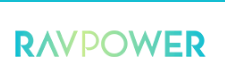 Subscribe to Ravpower Newsletter & Get Amazing Discounts