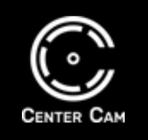 Center Cam Discount Codes