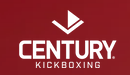Century Kickboxing Discount Codes