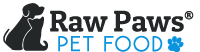 Raw Paws Pet Food Discount Codes