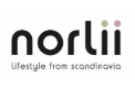 Subscribe to Norlii Newsletter & Get Amazing Discounts