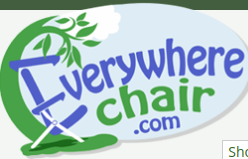 Subscribe to Everywhere Chair Newsletter & Get $5 Off Amazing Discounts