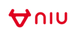 Subscribe to NIU Newsletter & Get Amazing Discounts