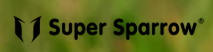 Super Sparrow Discount Codes