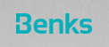 Subscribe to Benks Newsletter & Get 10% Off Amazing Discounts