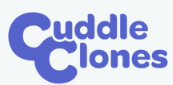 30% Off Original Plush Cuddle Clone