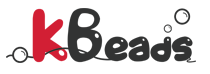 Subscribe to KBeads Newsletter & Get Amazing Discounts