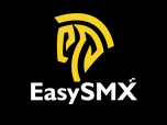 EasySMX Discount Codes