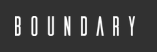 Subscribe to Boundary Supply Newsletter & Get 10% Off Amazing Discounts
