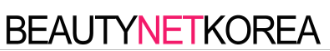 Subscribe to BeautynetKorea Newsletter & Get Amazing Discounts
