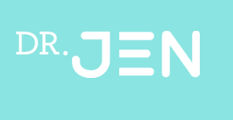 Subscribe to Dr Jen Natural Newsletter & Get 10% Off Amazing Discounts