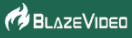 Subscribe to BlazeVideo Newsletter & Get Amazing Discounts