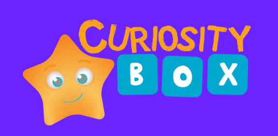 Subscribe to Curiosity Box Newsletter & Get Amazing Discounts
