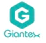 Subscribe to Giantex Newsletter & Get 6% Off Amazing Discounts