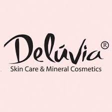 Subscribe to Deluviausa Newsletter & Get Amazing Discounts