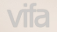 Vifa Helsinki Power Adapter Starts From $39