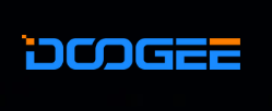 Doogee Mall Discount Codes