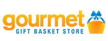 Subscribe to Gourmet Gift Basket Store Newsletter & Get $5 Off Amazing Discounts