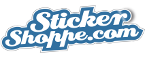 Subscribe to Sticker Shoppe Newsletter & Get 10% Off Amazing Discounts