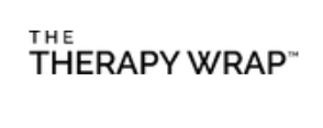 The Therapy Wrap Discount Codes