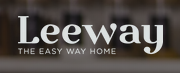 Subscribe to Leeway Newsletter & Get 10% Off Amazing Discounts
