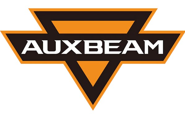 Subscribe to Auxbeam Newsletter & Get 10% Off Amazing Discounts